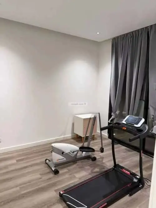 4 bedroom apartment in Irqah, Riyadh 10