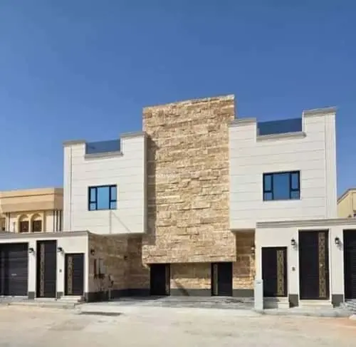 3 bedroom apartment in An Nasim Al Gharbi, Riyadh
