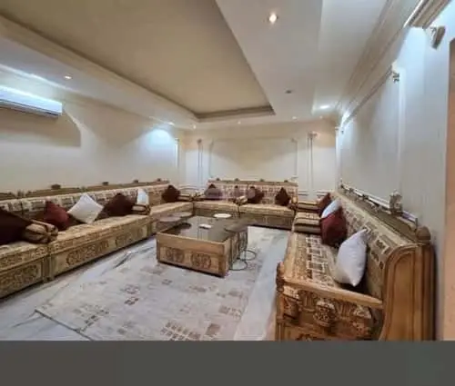 villa in Al Nakheel, Riyadh 5