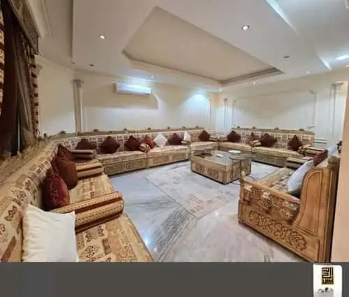villa in Al Nakheel, Riyadh