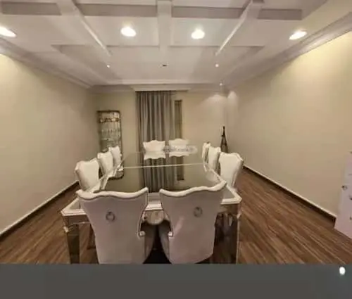 villa in Al Nakheel, Riyadh 2