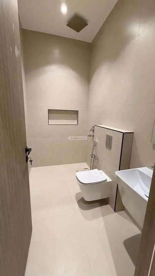 4 bedroom villa in Al Maseef, Riyadh 2