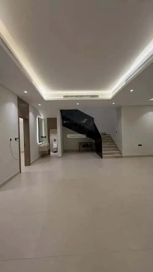 4 bedroom villa in Al Maseef, Riyadh 13