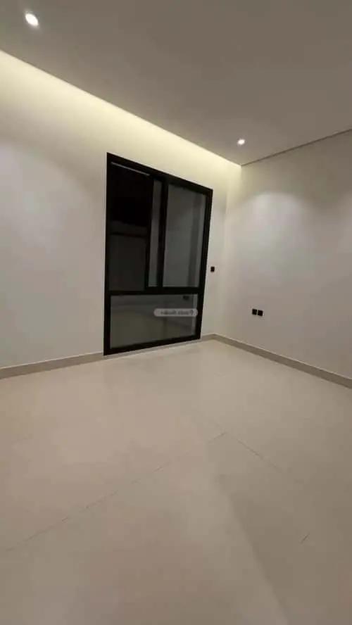 4 bedroom villa in Al Maseef, Riyadh 14