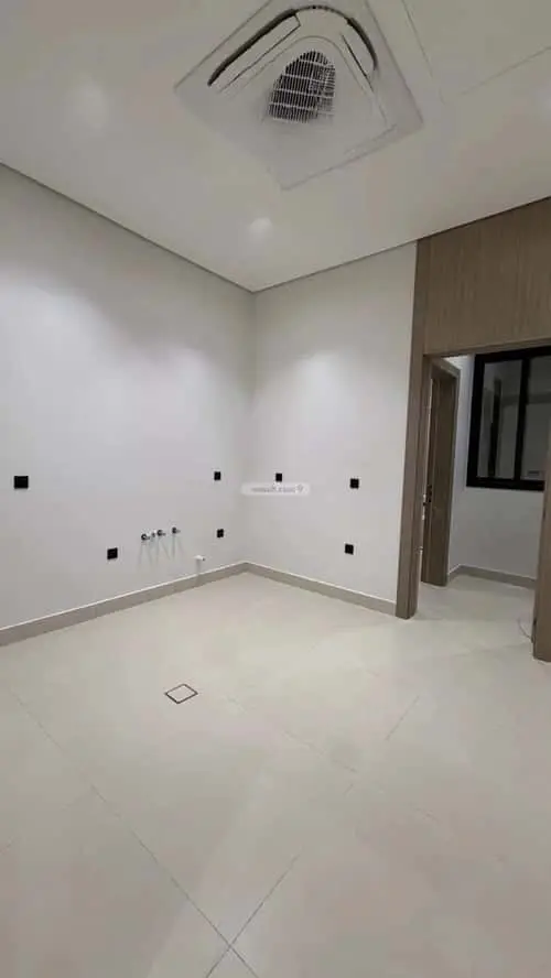 4 bedroom villa in Al Maseef, Riyadh 7