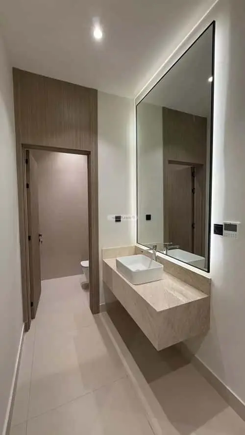 4 bedroom villa in Al Maseef, Riyadh 12