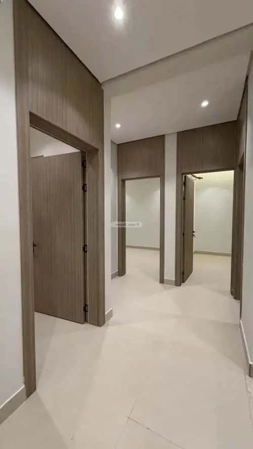 4 bedroom villa in Al Maseef, Riyadh 8
