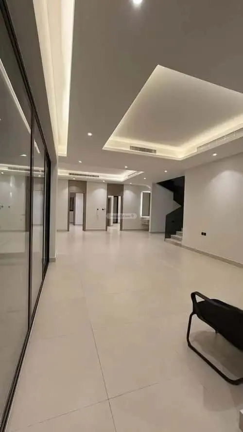 4 bedroom villa in Al Maseef, Riyadh 15