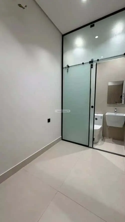 4 bedroom villa in Al Maseef, Riyadh 4