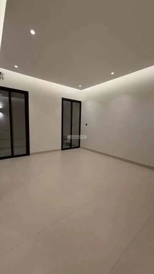 4 bedroom villa in Al Maseef, Riyadh 10