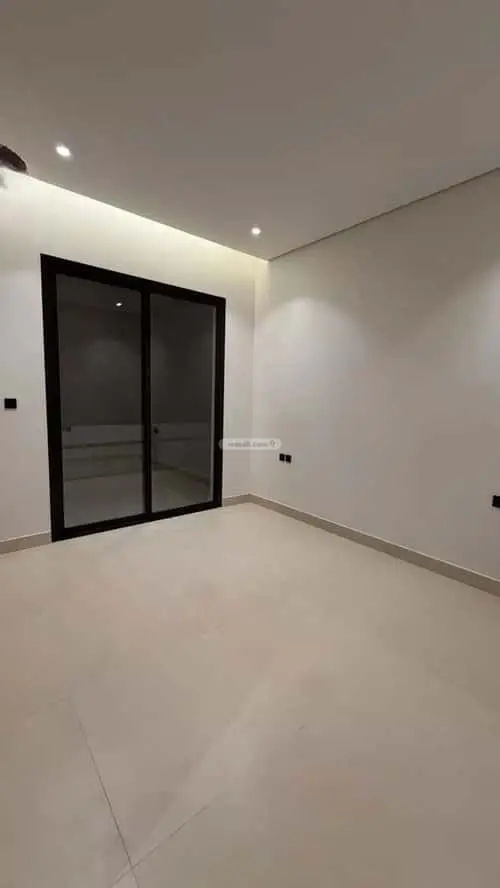 4 bedroom villa in Al Maseef, Riyadh 3