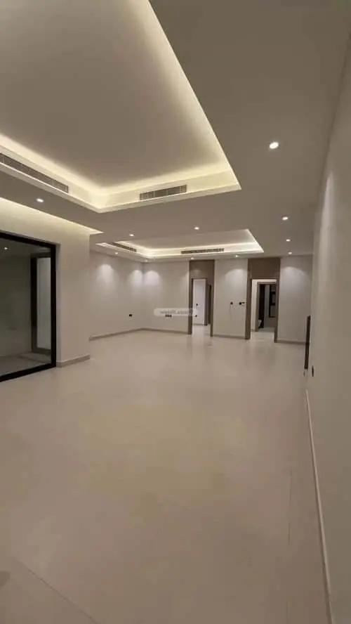 4 bedroom villa in Al Maseef, Riyadh