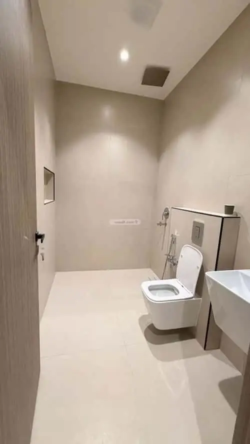 4 bedroom villa in Al Maseef, Riyadh 6