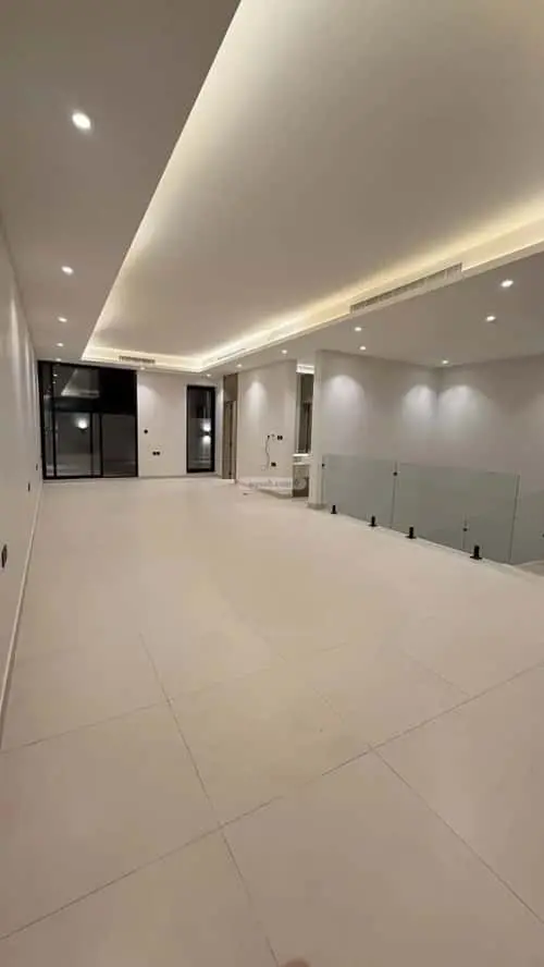 4 bedroom villa in Al Maseef, Riyadh