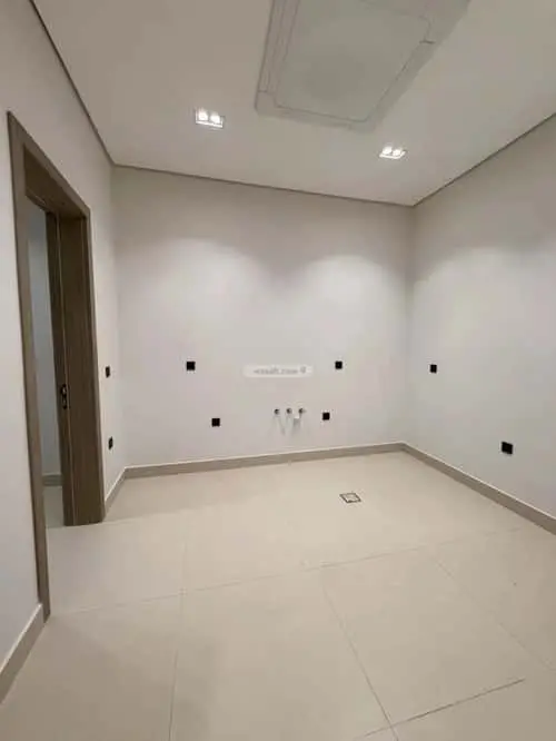 4 bedroom villa in Al Maseef, Riyadh 2