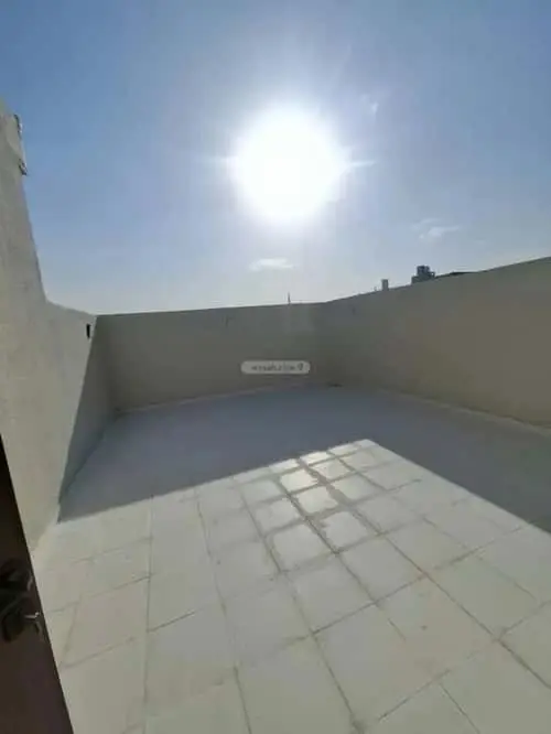 شقة 2 غرف في السويدي الغربي، الرياض 6