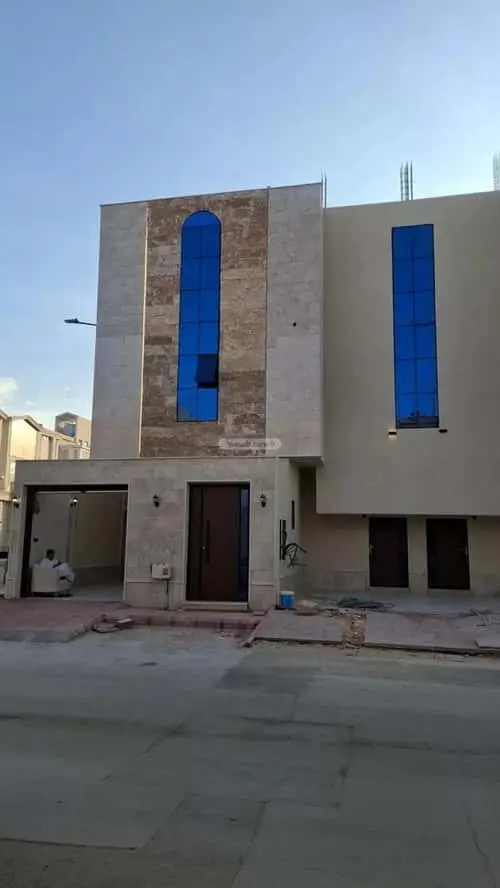 شقة 3 غرف في العريجاء الغربي، الرياض 3