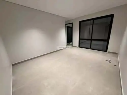 3 bedroom apartment in Al Andalus, Riyadh 5