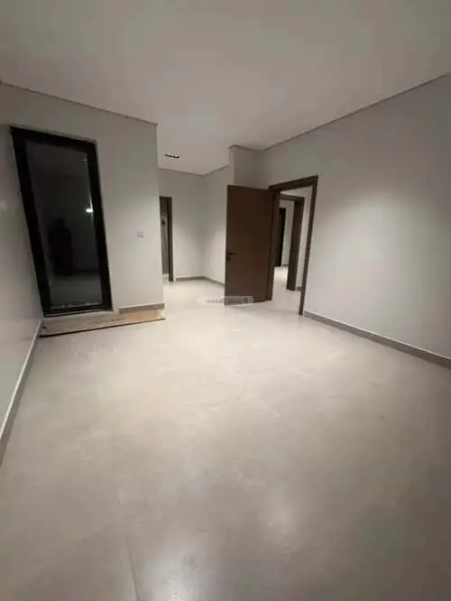 3 bedroom apartment in Al Andalus, Riyadh 4