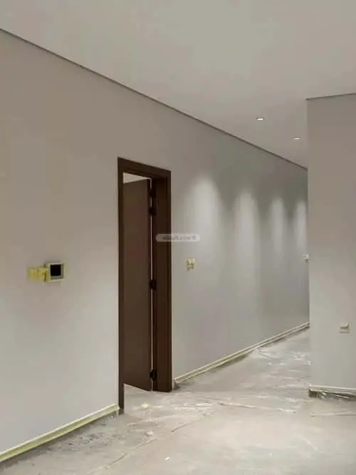 3 bedroom apartment in Al Andalus, Riyadh 2