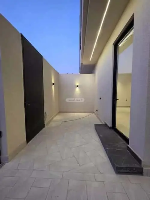 6 bedroom villa in Al Murjan, Riyadh 2
