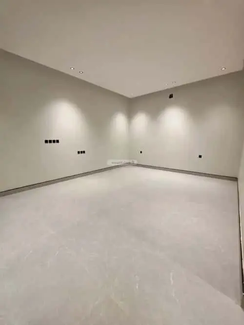6 bedroom villa in Al Murjan, Riyadh 10