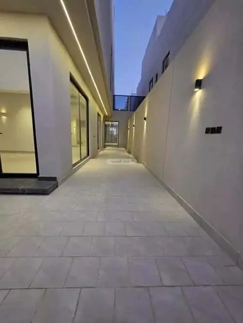 6 bedroom villa in Al Murjan, Riyadh 7