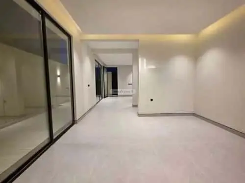 6 bedroom villa in Al Murjan, Riyadh 15