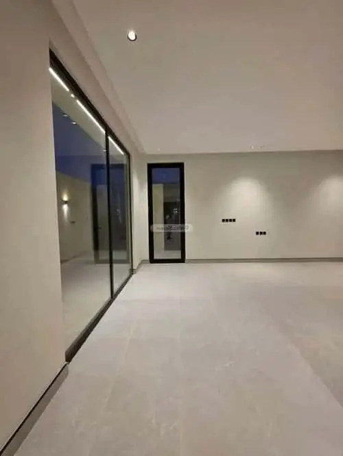 6 bedroom villa in Al Murjan, Riyadh 12