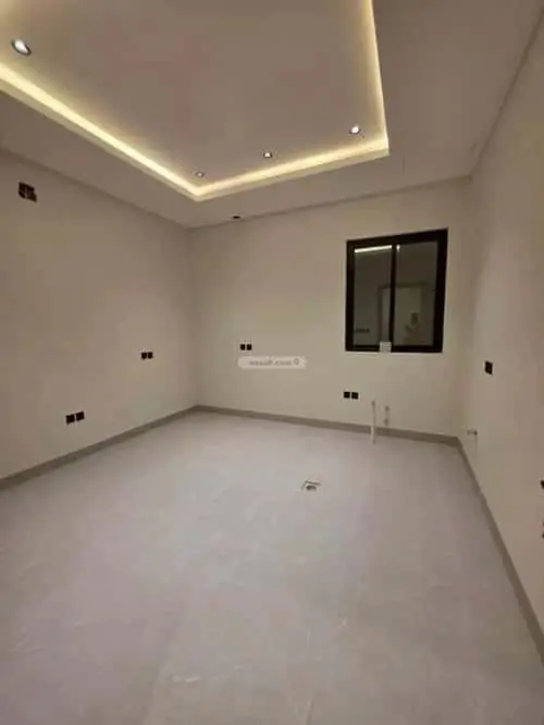 6 bedroom villa in Al Murjan, Riyadh 11