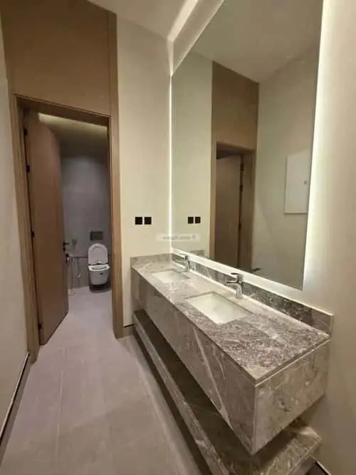 6 bedroom villa in Al Murjan, Riyadh 14