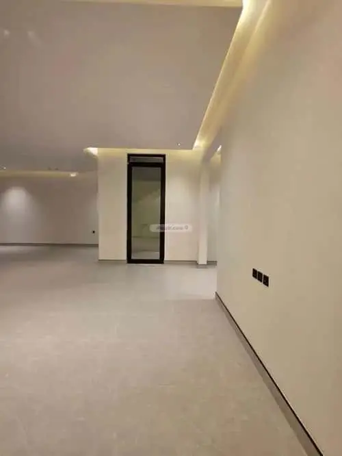 6 bedroom villa in Al Murjan, Riyadh 13