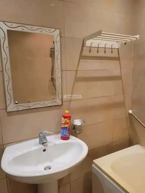 5 bedroom apartment in Al Basateen, Jeddah 9