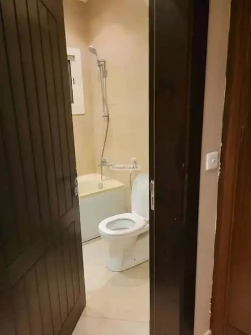 5 bedroom apartment in Al Basateen, Jeddah 2