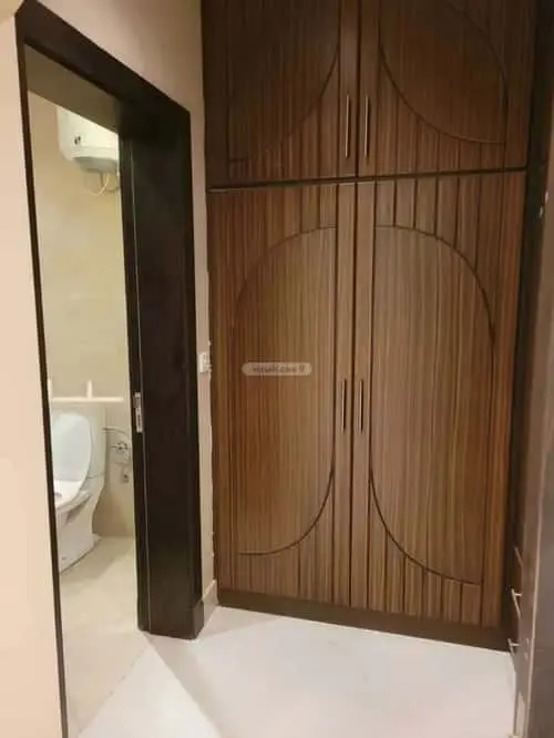 5 bedroom apartment in Al Basateen, Jeddah 6