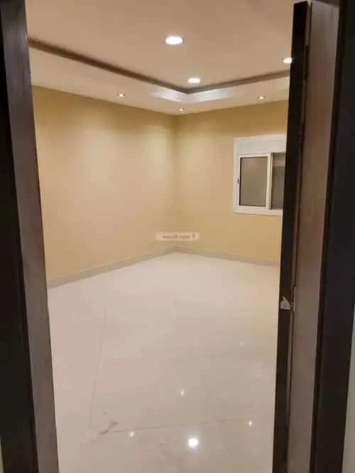 5 bedroom apartment in Al Basateen, Jeddah 3