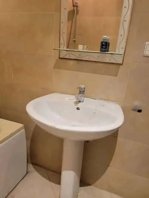 5 bedroom apartment in Al Basateen, Jeddah 8