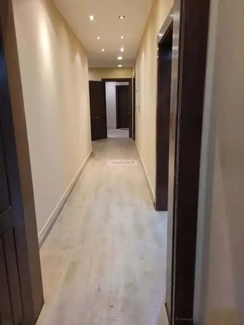 5 bedroom apartment in Al Basateen, Jeddah 4