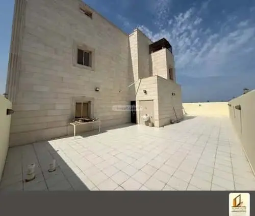 6 bedroom villa in Al Marwa, Jeddah 14