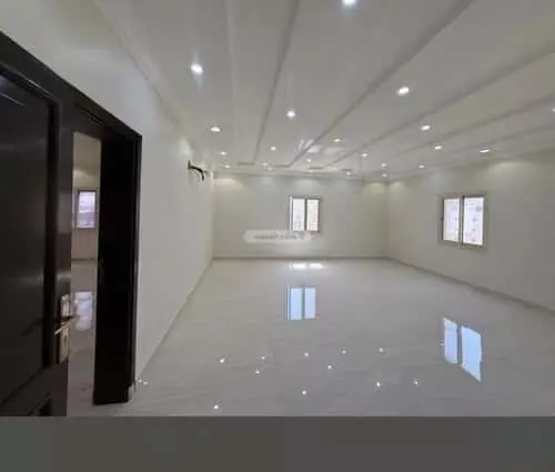 6 bedroom villa in Al Marwa, Jeddah