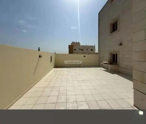 6 bedroom villa in Al Marwa, Jeddah 8