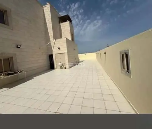 6 bedroom villa in Al Marwa, Jeddah 9