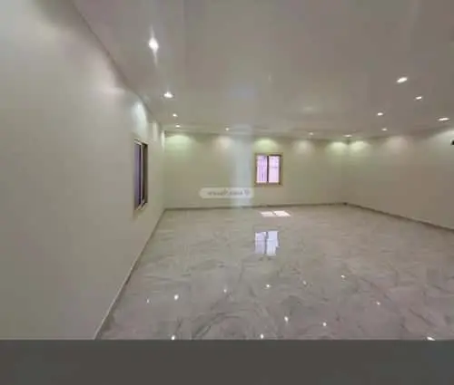 6 bedroom villa in Al Marwa, Jeddah 2