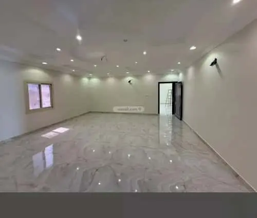 6 bedroom villa in Al Marwa, Jeddah 12