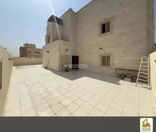6 bedroom villa in Al Marwa, Jeddah 7