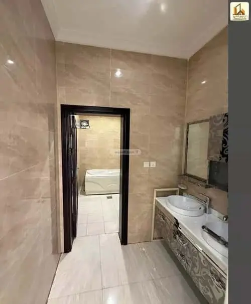 6 bedroom villa in Al Marwa, Jeddah 5