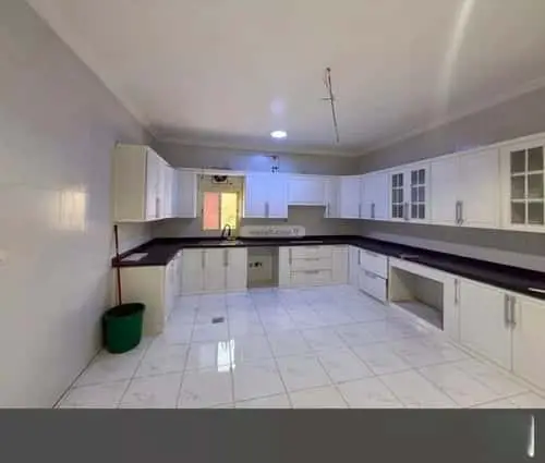 6 bedroom villa in Al Marwa, Jeddah 4