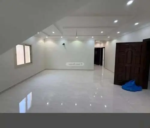 6 bedroom villa in Al Marwa, Jeddah 6