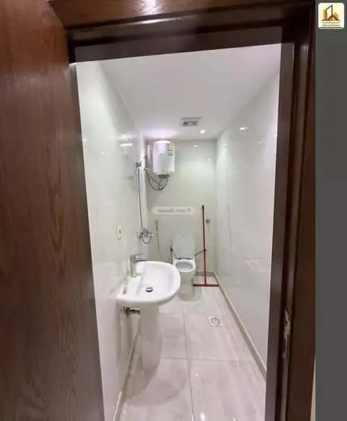 villa in Al Marwa, Jeddah 6