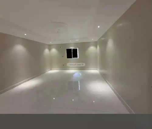 villa in Al Marwa, Jeddah